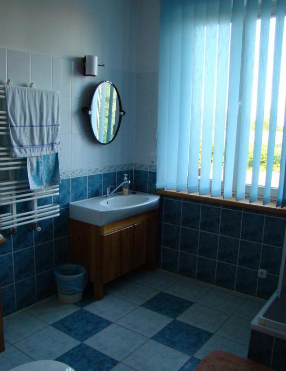 ゴニョンツ ペンショナット ドゥレク バラノウカ Bed & Breakfast エクステリア 写真